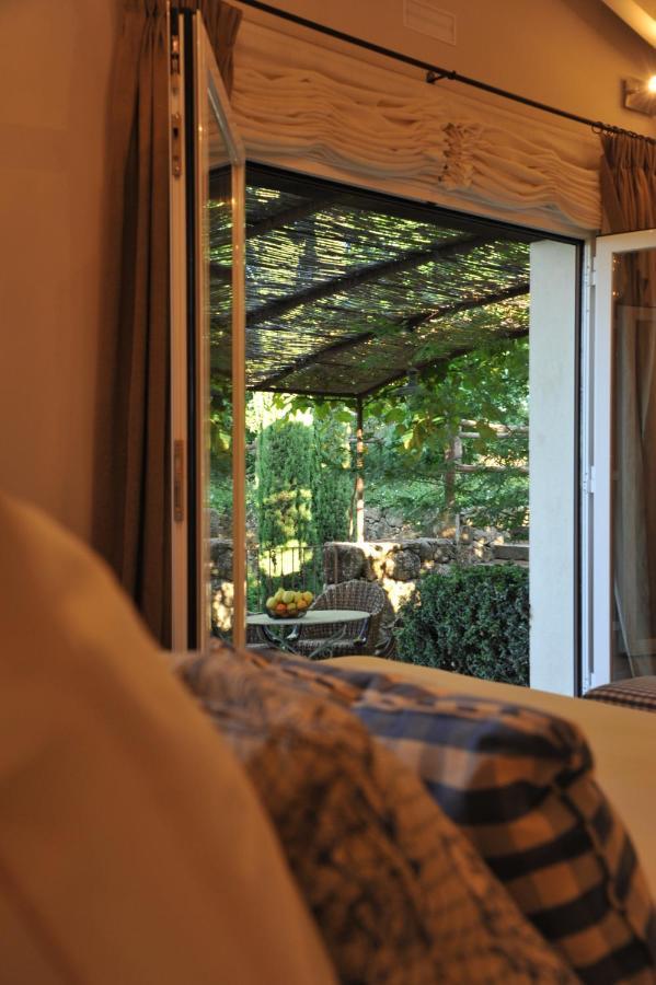 Lalisea Guest House Talaveruela Luaran gambar