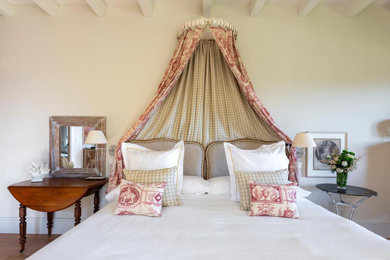 Lalisea Guest House Talaveruela Luaran gambar
