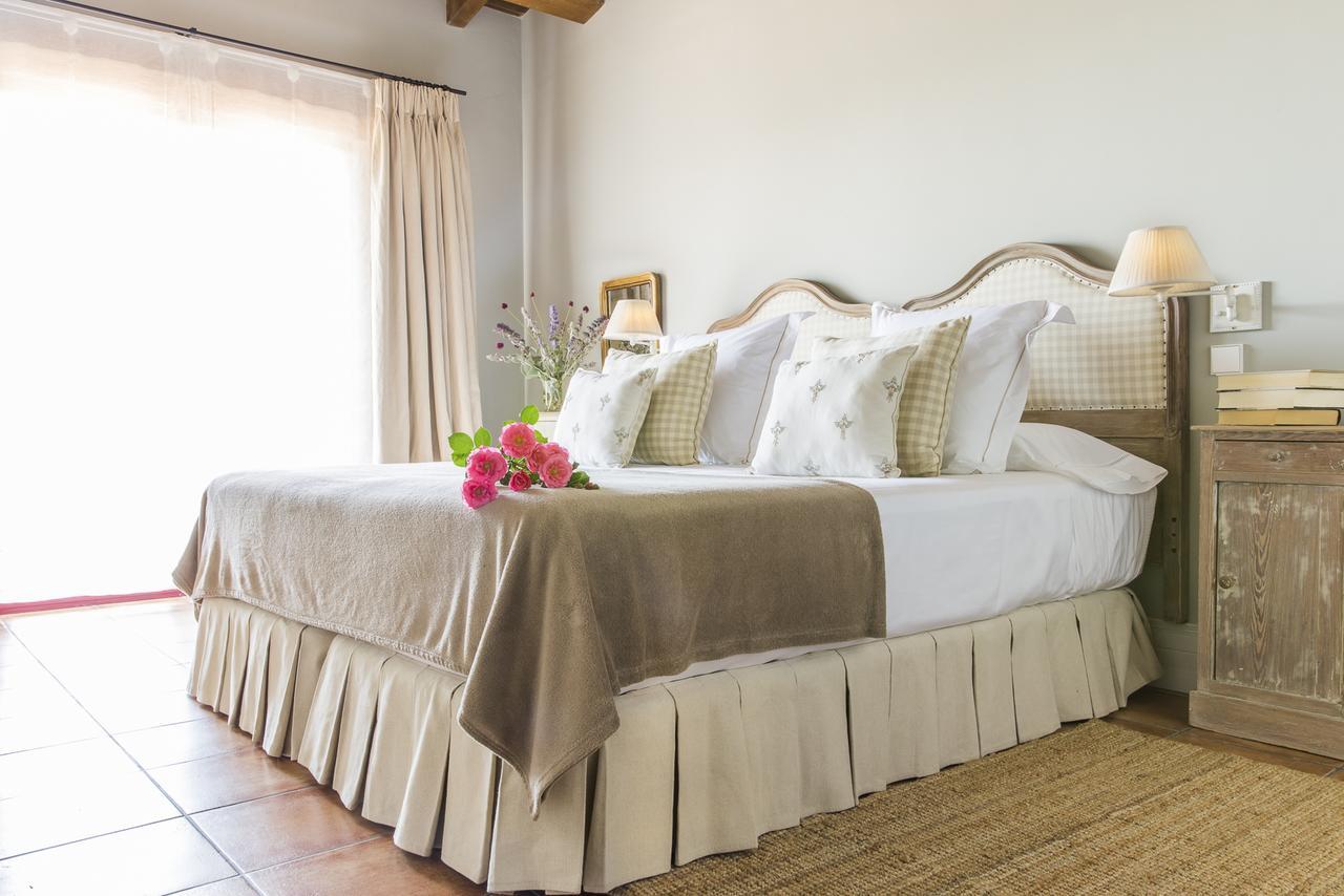 Lalisea Guest House Talaveruela Luaran gambar