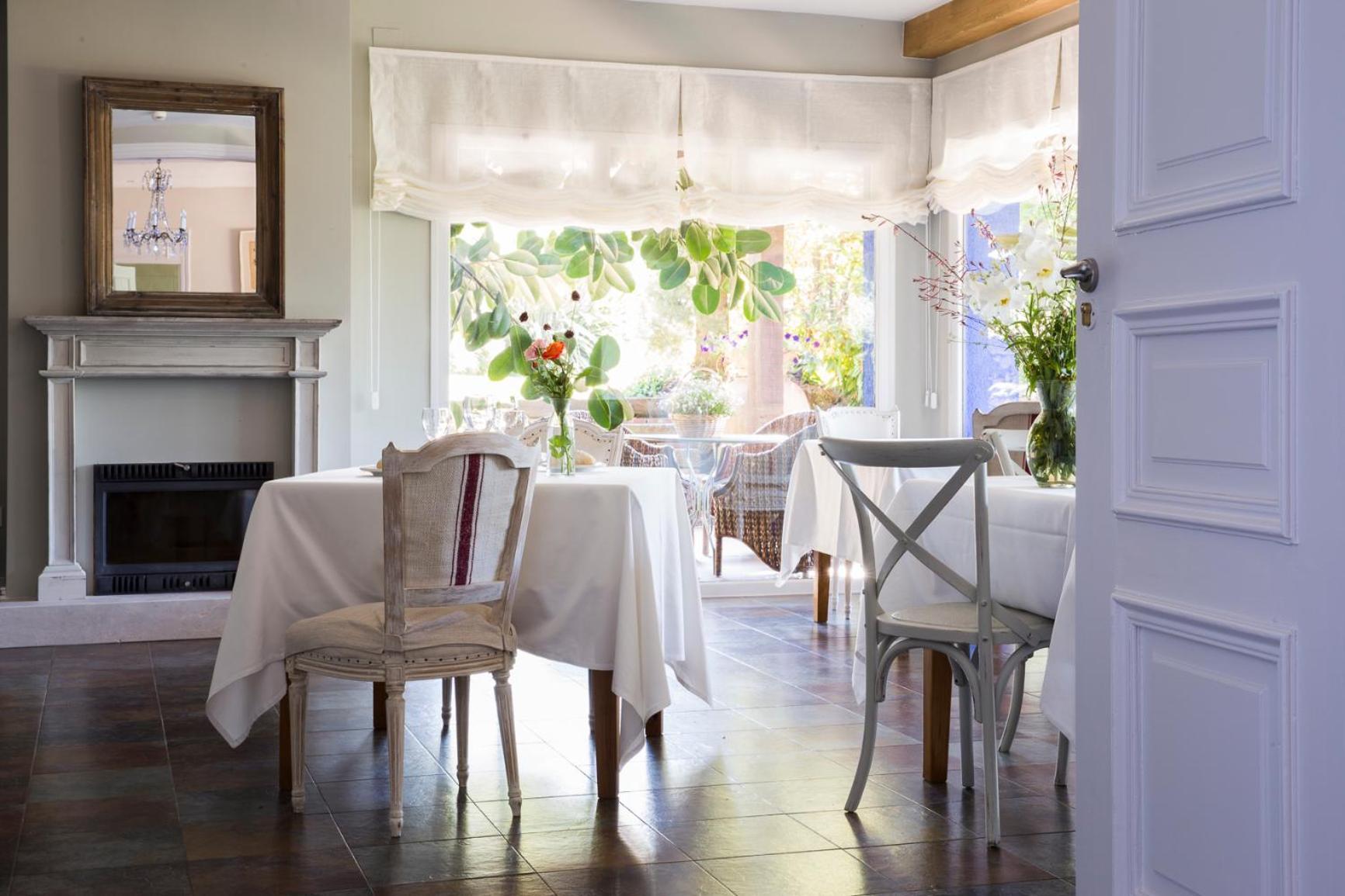 Lalisea Guest House Talaveruela Luaran gambar